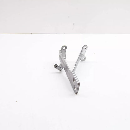 NEW MERCEDES-BENZ SPRINTER 907 EXHAUST SYSTEM HOLDER A9074923500 ORIGINAL