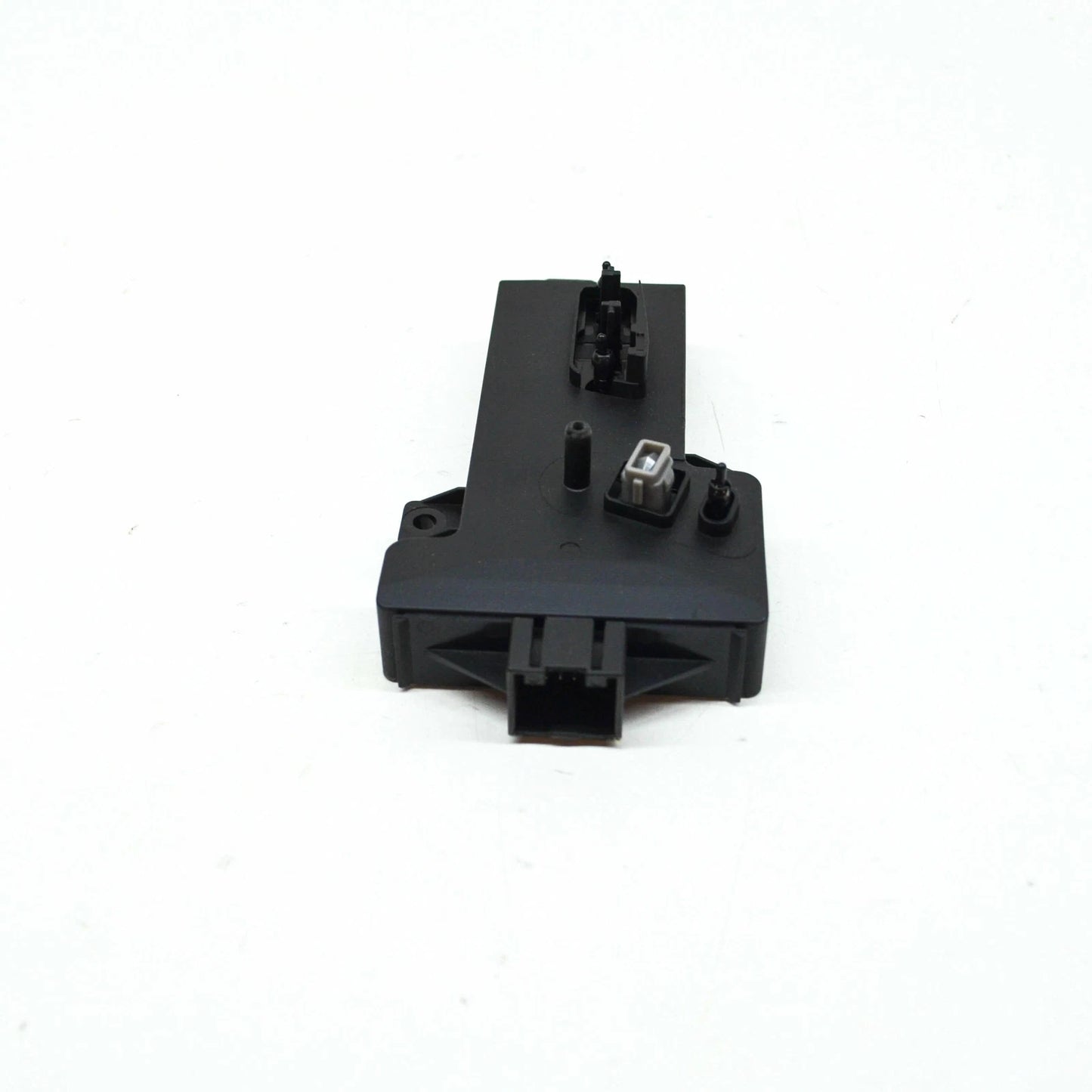 NEW AUDI A4 B9 FRONT LEFT SEAT HEIGHT CONTROL SWITCH 8W0959747A