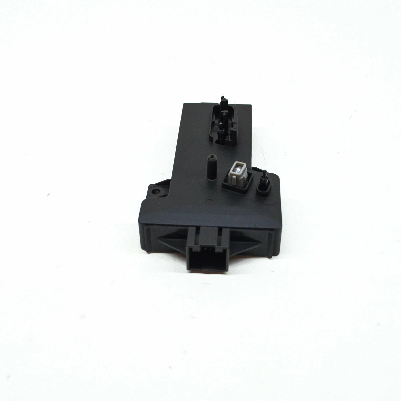 NEW AUDI A4 B9 FRONT LEFT SEAT HEIGHT CONTROL SWITCH 8W0959747A