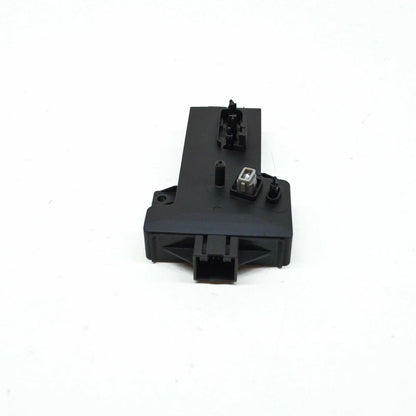 NEW AUDI A4 B9 FRONT LEFT SEAT HEIGHT CONTROL SWITCH 8W0959747A