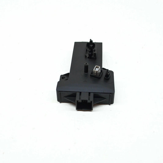 NEW AUDI A4 B9 FRONT LEFT SEAT HEIGHT CONTROL SWITCH 8W0959747A