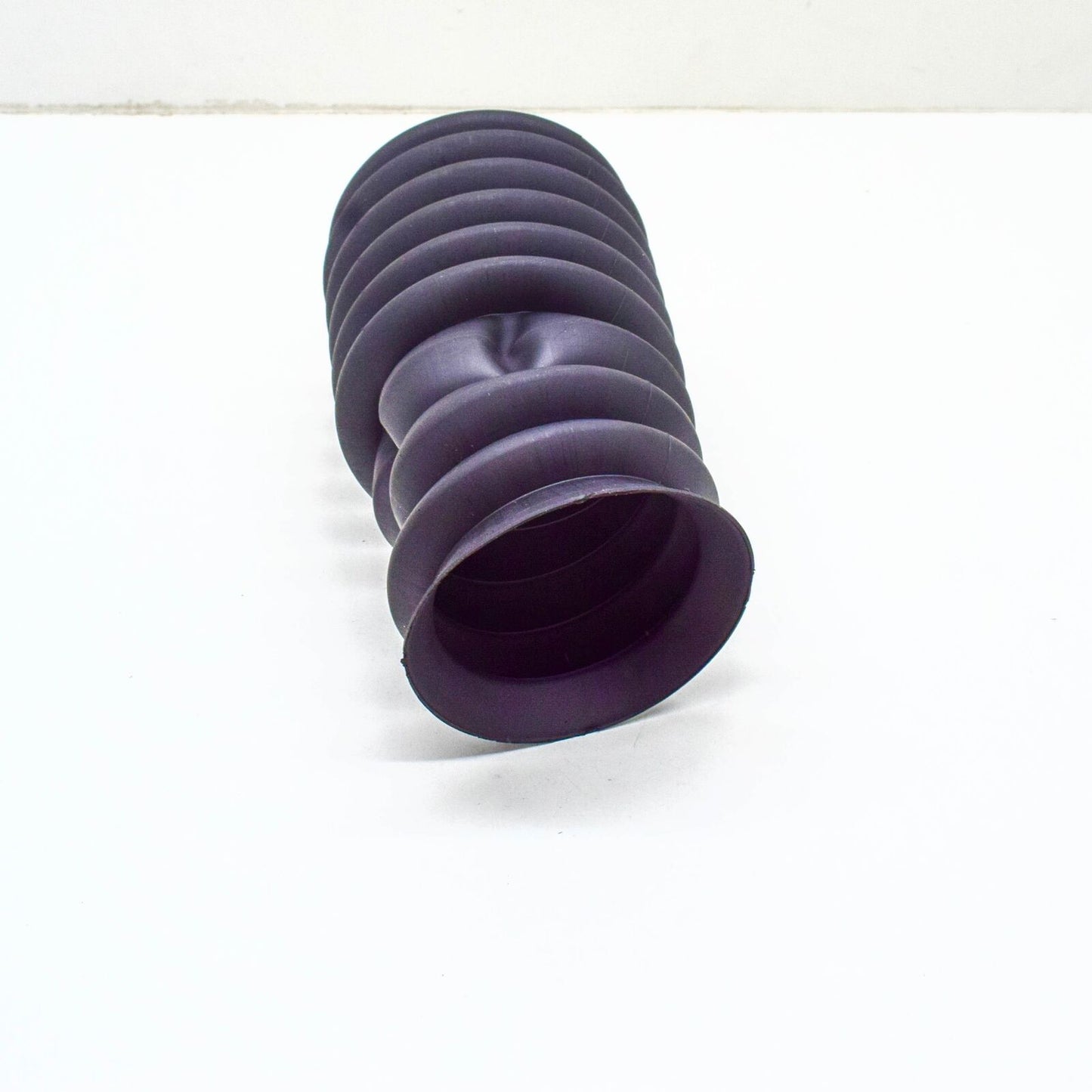 NEW MB SL R129 FRONT SHOCK ABSORBER PROTECTION BOOT A1293230192 ORIGINAL