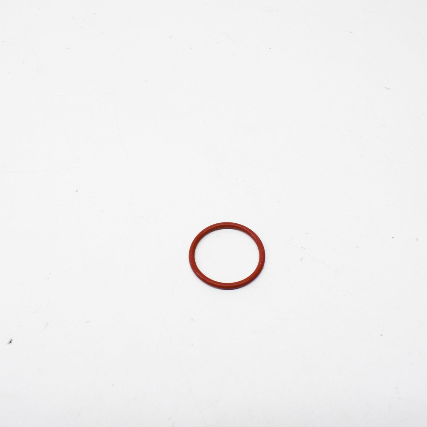 new mb sl r129 front cover to cylinder head seal ring a0179972148 original
