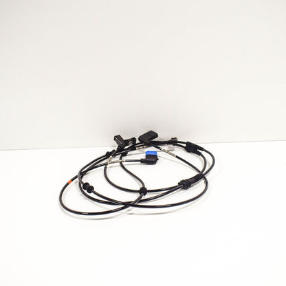 NEW MERCEDES BENZ W213 ELECTRICAL WIRING HARNESS LOOM A2135400547 ORIGINAL