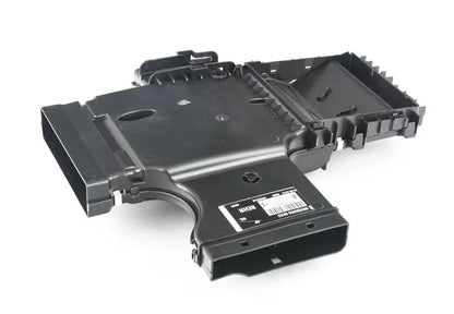 NEW MERCEDES-BENZ S W221 REAR BOTTOM LEFT AIR DUCT A2218301146 ORIGINAL