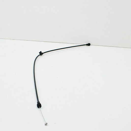 NEW AUDI A4 B8 FRONT SEAT FORE AND ADJUSTMENT CABLE 8K0881271