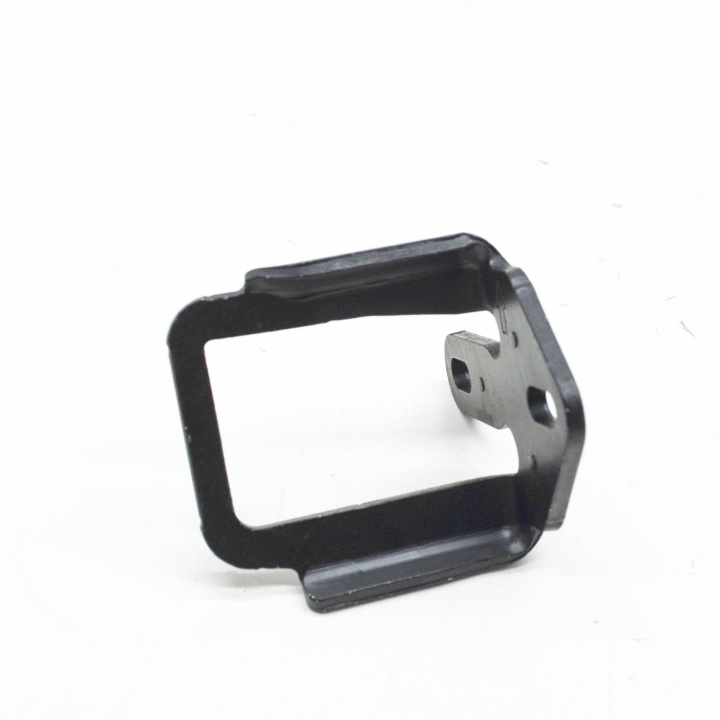 NEW MERCEDES-BENZ VITO W447 ENGINE HOOD LOCK UPPER PART A4478800160 ORIGINAL