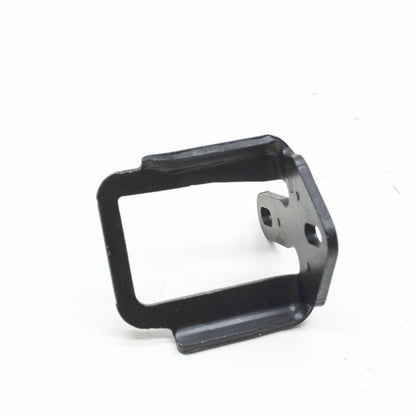 NEW MERCEDES-BENZ VITO W447 ENGINE HOOD LOCK UPPER PART A4478800160 ORIGINAL