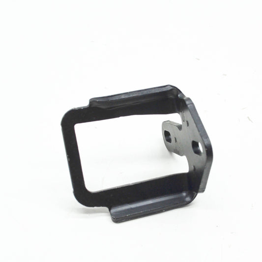 NEW MERCEDES-BENZ VITO W447 ENGINE HOOD LOCK UPPER PART A4478800160 ORIGINAL