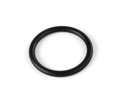 new audi a1 mk1 engine coolant hose o-ring n90765301 original