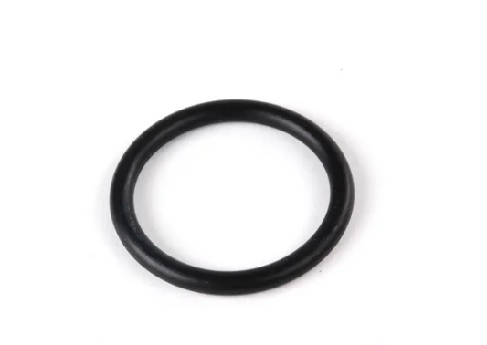 new audi a1 mk1 engine coolant hose o-ring n90765301 original