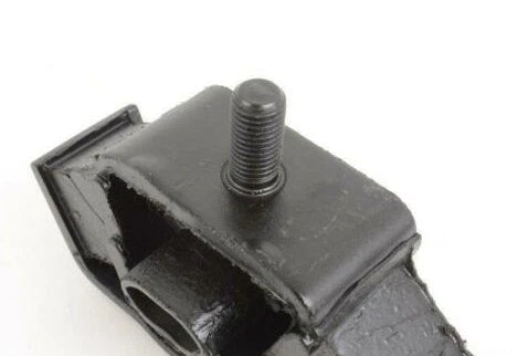 NEW MB SL R107 ENGINE SUSPENSION REAR RUBBER MOUNTING A1232420413 ORIGINAL