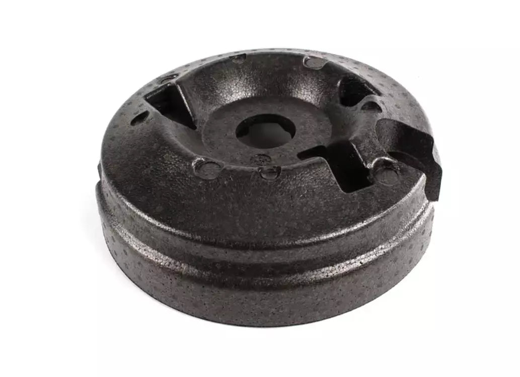 NEW BMW 5 E60 ODDMENTS TRAY 71116758781 6758781 ORIGINAL