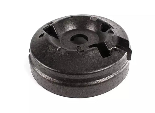 NEW BMW 5 E60 ODDMENTS TRAY 71116758781 6758781 ORIGINAL