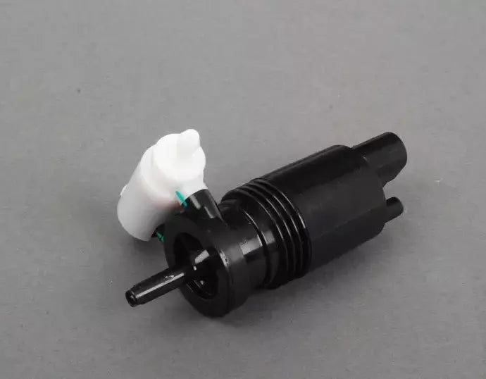 NEW MB GL X164 WINDSCREEN WASHER FLUID TANK PUMP A1648690321 ORIGINAL