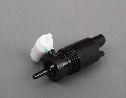 NEW MB GL X164 WINDSCREEN WASHER FLUID TANK PUMP A1648690321 ORIGINAL