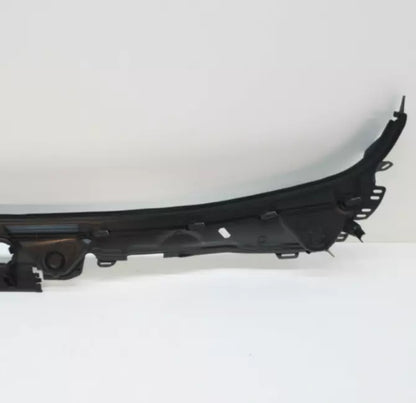 NEW BMW 4 COUPE F32 WINDSHIELD COWL COVER 7285920 LHD 2015 ORIGINAL