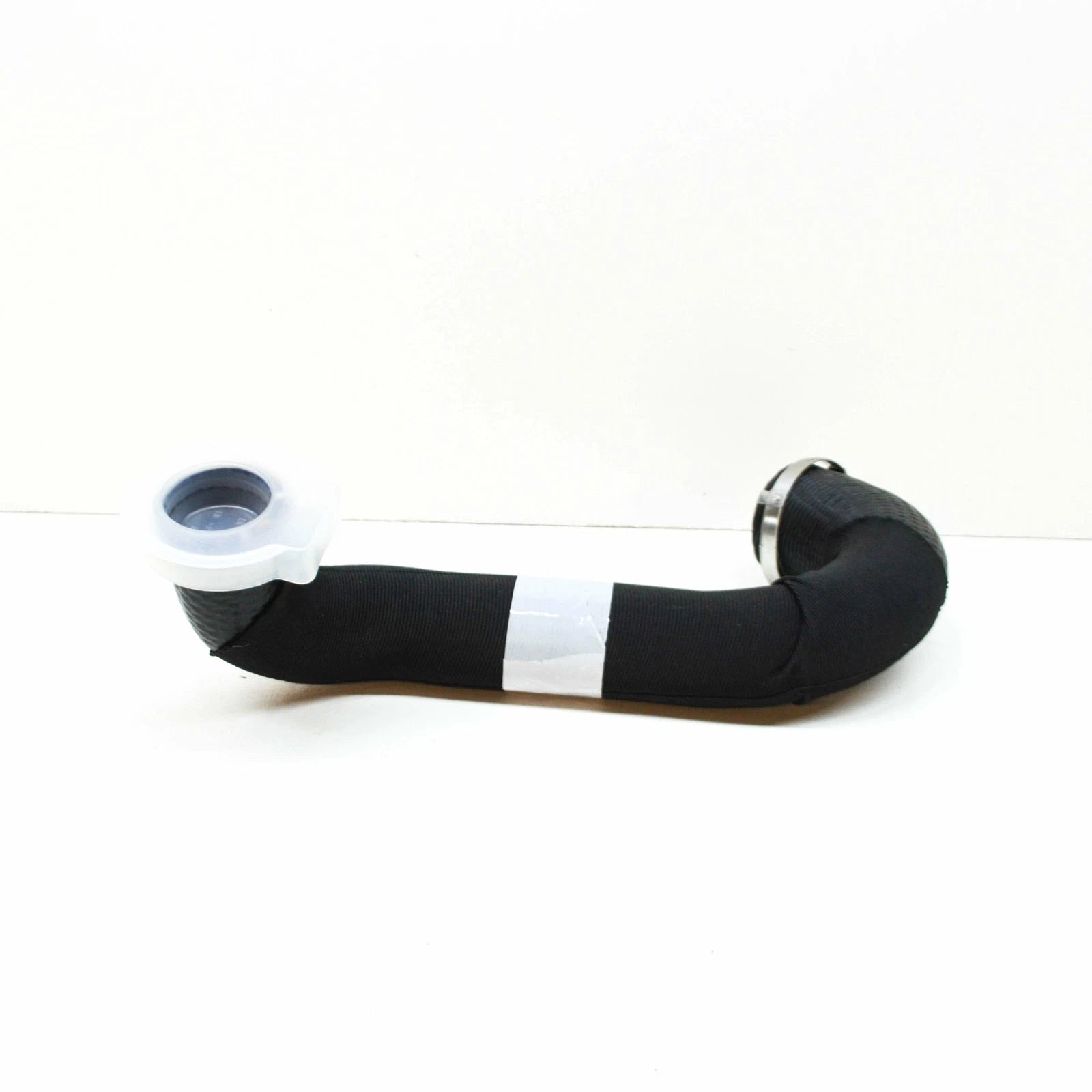 NEW AUDI A7 4G8 FRONT RIGHT INTERCOOLER PIPE HOSE 4G0145738AR ORIGINAL