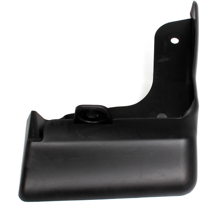 new ford tourneo courier front right mudguard flap assy 2014702 original