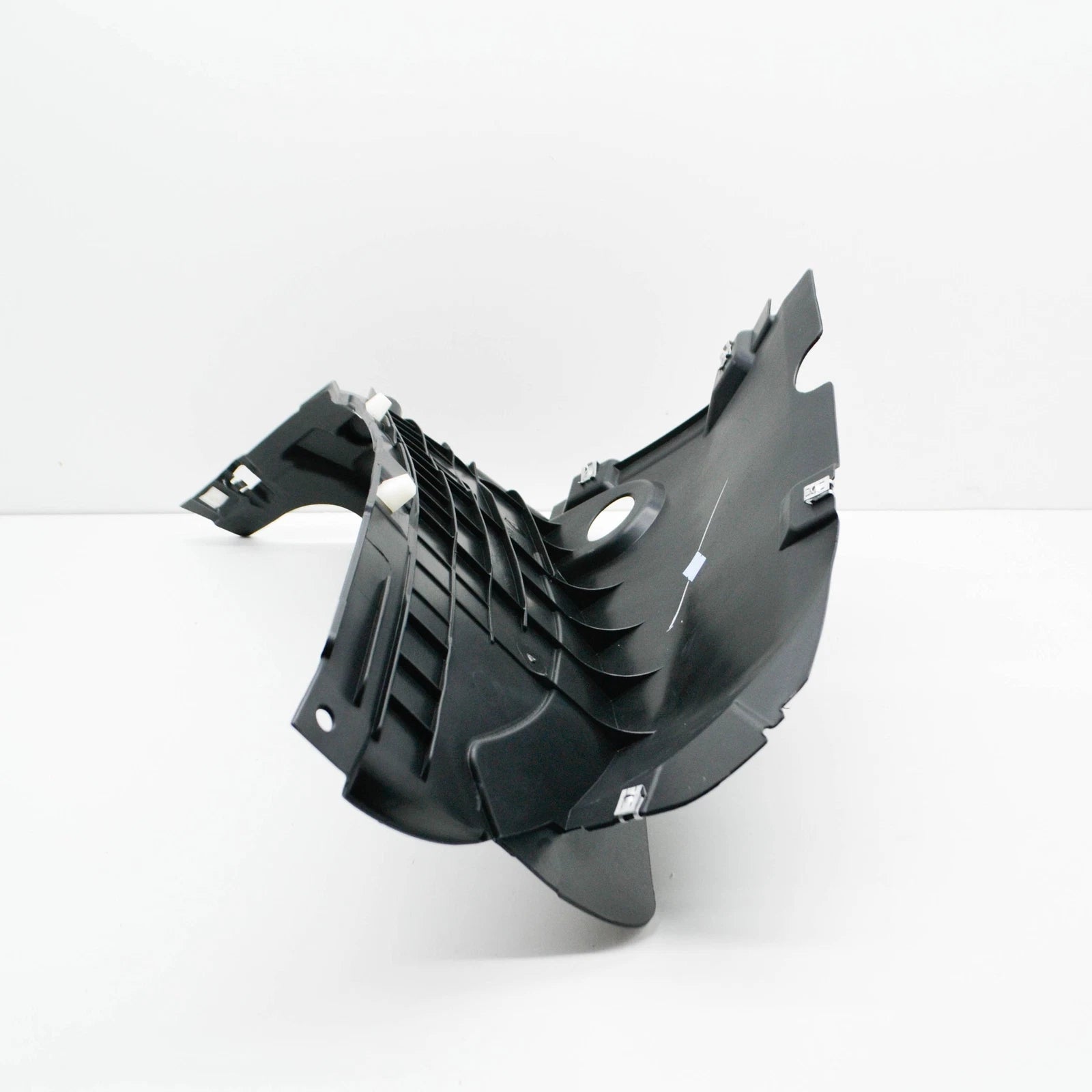 NEW AUDI Q5 FY FRONT RIGHT WHEEL SPOILER 80A853888G