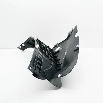 NEW AUDI Q5 FY FRONT RIGHT WHEEL SPOILER 80A853888G