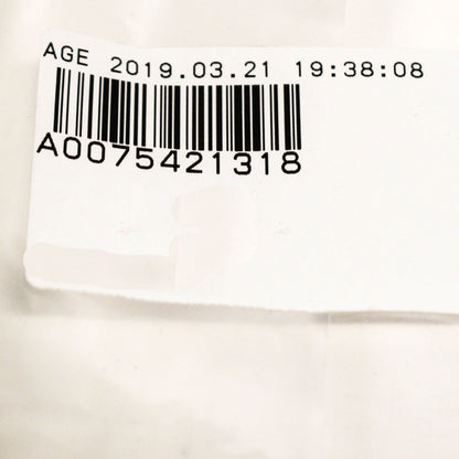 NEW MERCEDES-BENZ C W204 EXTERIOR TEMPERATURE SENSOR A0075421318 ORIGINAL