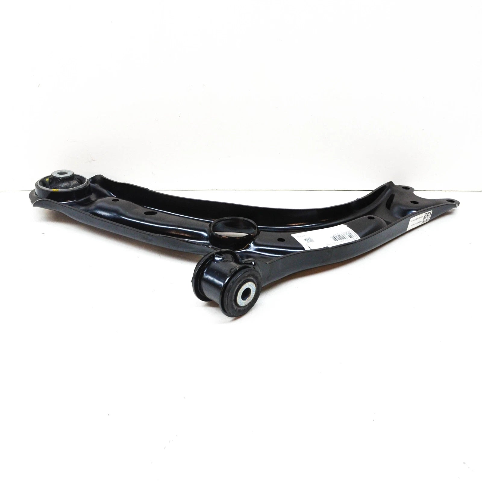 NEW VOLKSWAGEN TIGUAN AD FRONT RIGHT CONTROL ARM TRACK 3Q0407152P ORIGINAL