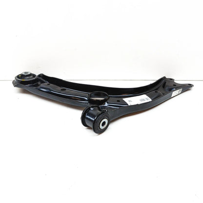 NEW VOLKSWAGEN TIGUAN AD FRONT RIGHT CONTROL ARM TRACK 3Q0407152P ORIGINAL
