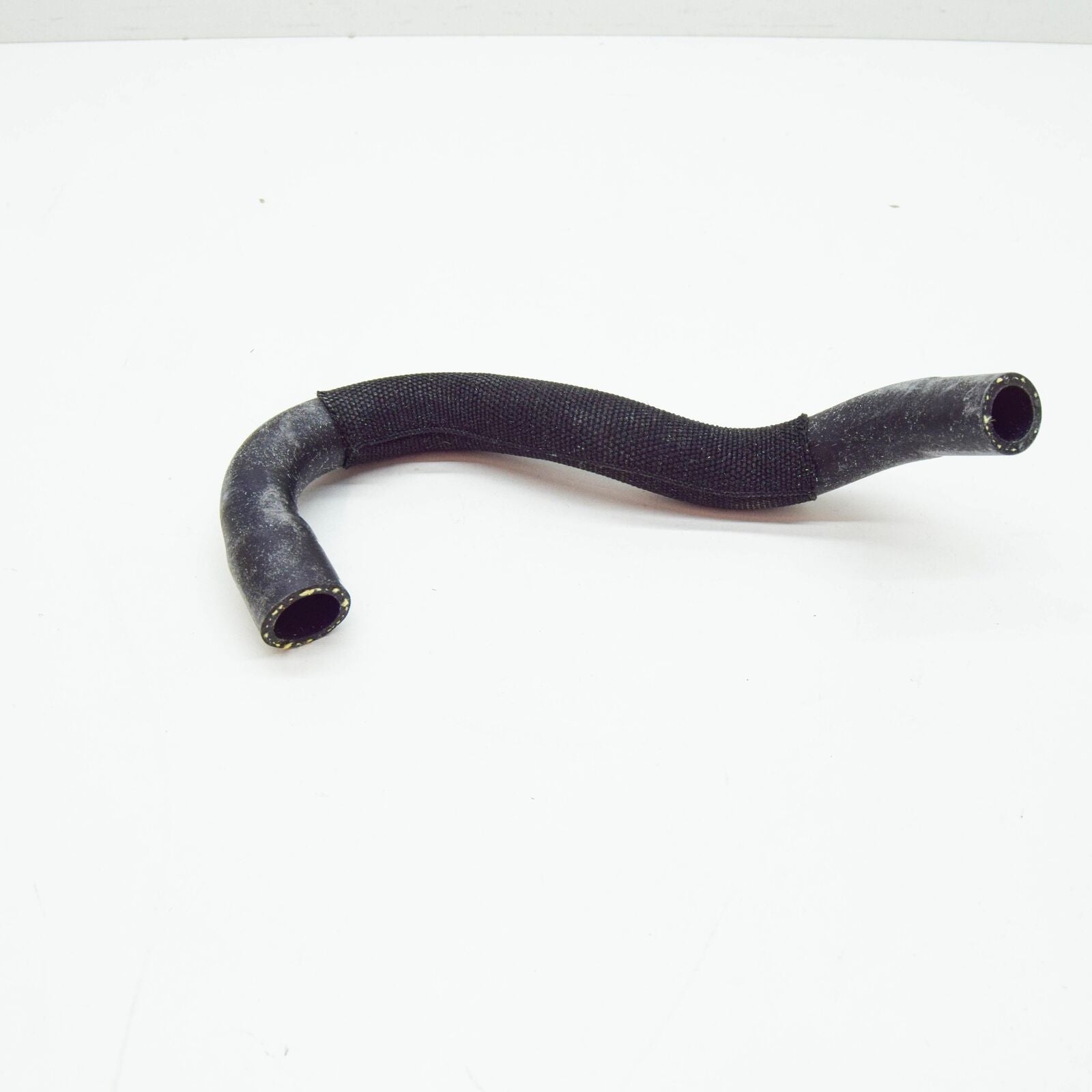 NEW VW BEETLE 5C ENGINE COOLANT HOSE 5C0121063F ORIGINAL