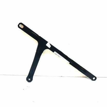 NEW MERCEDES-BENZ C COUPE C205 FRONT LEFT RADIATOR SUPPORT A2076200585 ORIGINAL