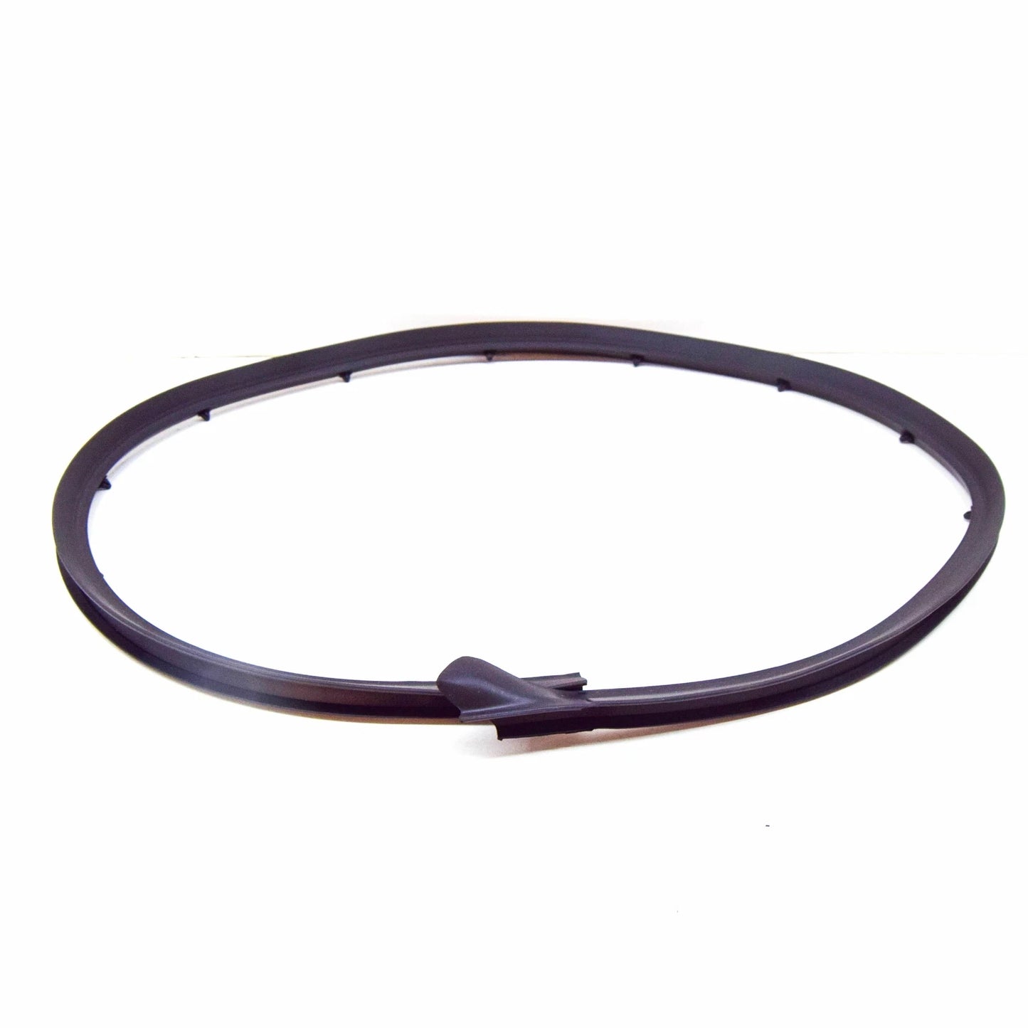 NEW VOLKSWAGEN GOLF MK5 REAR LEFT OUTER DOOR SEAL 5K6839699B