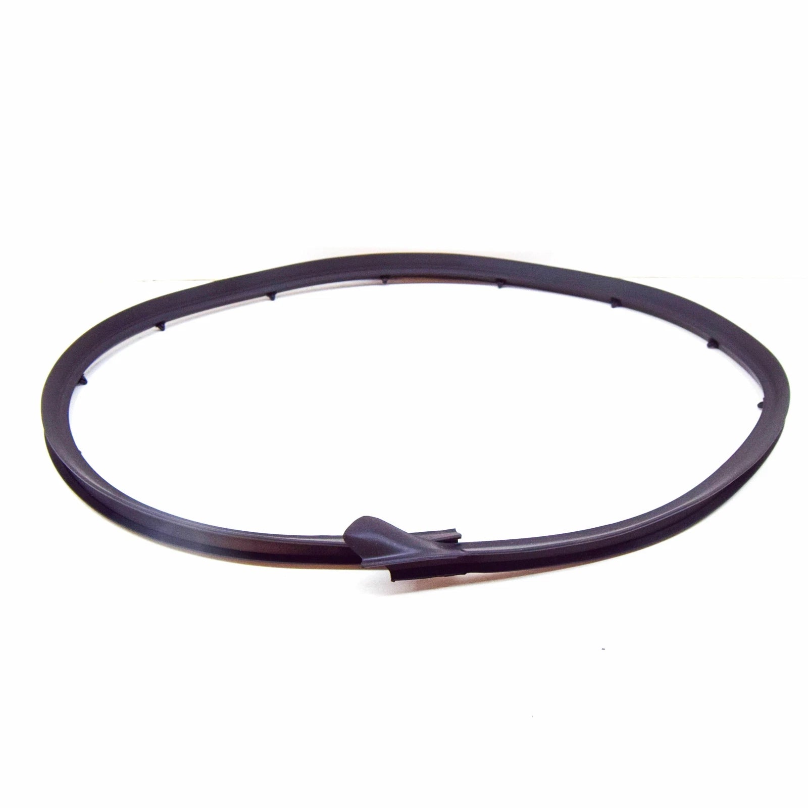 NEW VOLKSWAGEN GOLF MK5 REAR LEFT OUTER DOOR SEAL 5K6839699B