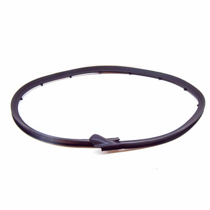 NEW VOLKSWAGEN GOLF MK5 REAR LEFT OUTER DOOR SEAL 5K6839699B