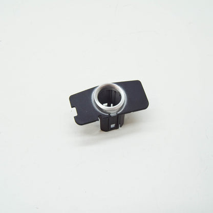 new ford kuga mk2 c520 front park sensor retainer 2051295 original