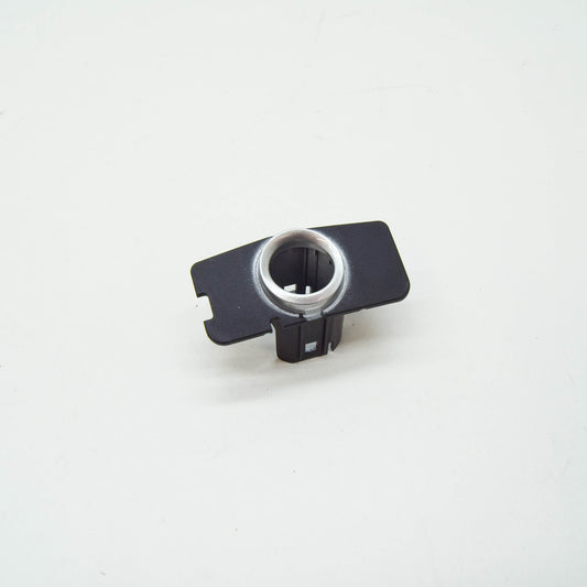 new ford kuga mk2 c520 front park sensor retainer 2051295 original