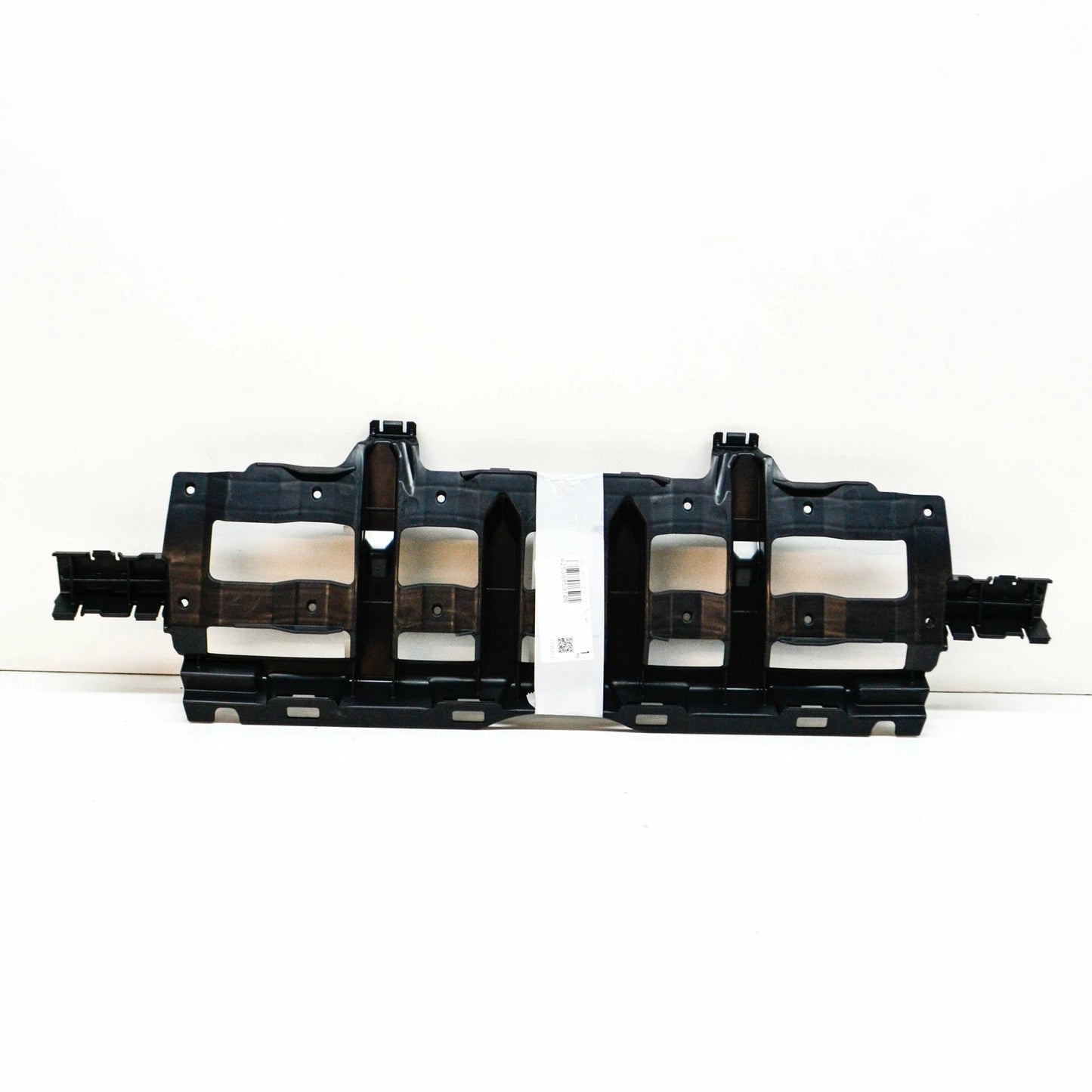 NEW MERCEDES-BENZ GLC X253 REAR BUMPER SENSOR BRACKET A2538853106 ORIGINAL