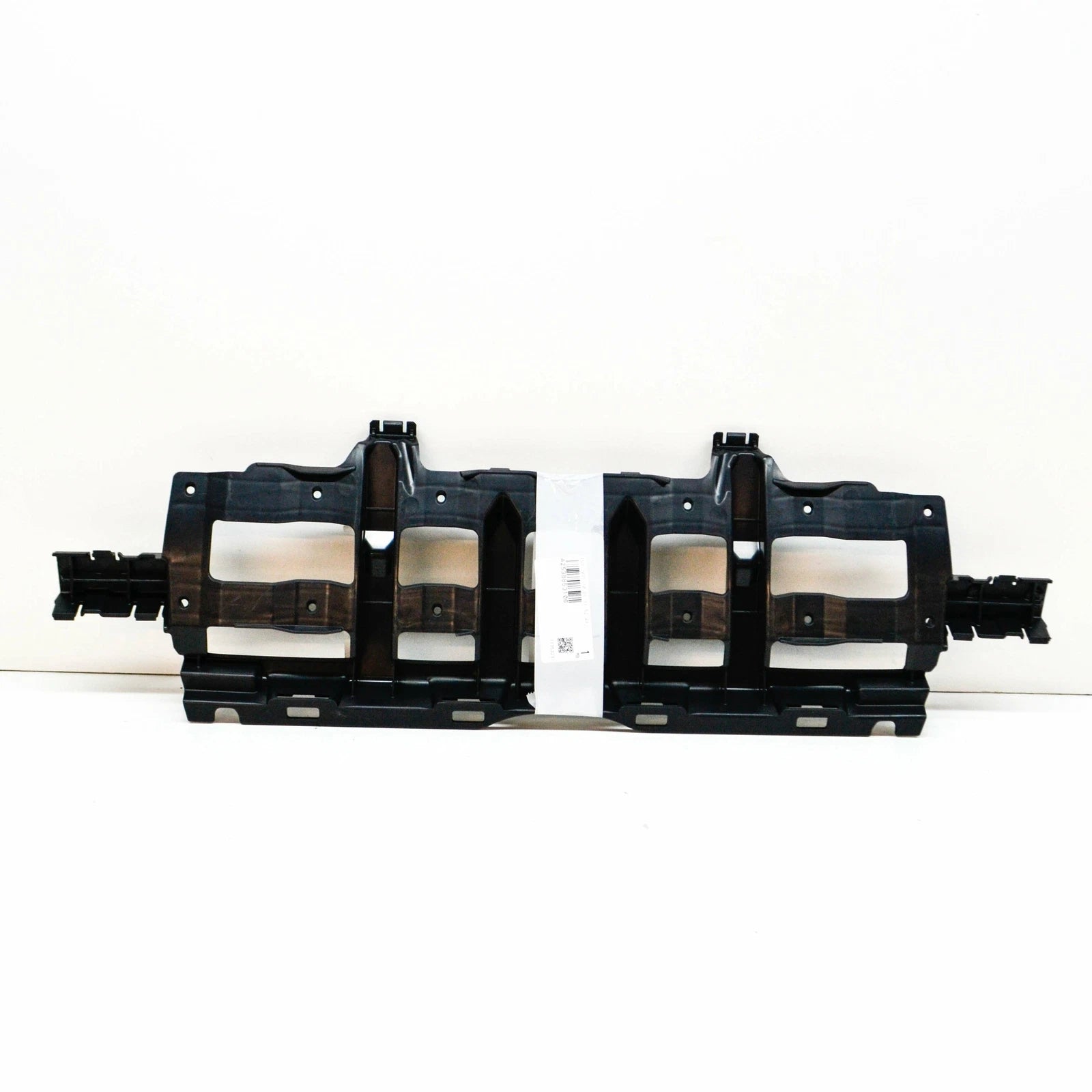 NEW MERCEDES-BENZ GLC X253 REAR BUMPER SENSOR BRACKET A2538853106 ORIGINAL