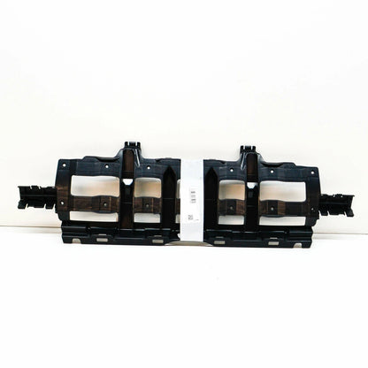 NEW MERCEDES-BENZ GLC X253 REAR BUMPER SENSOR BRACKET A2538853106 ORIGINAL