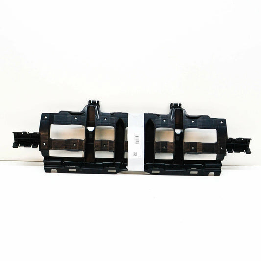 NEW MERCEDES-BENZ GLC X253 REAR BUMPER SENSOR BRACKET A2538853106 ORIGINAL