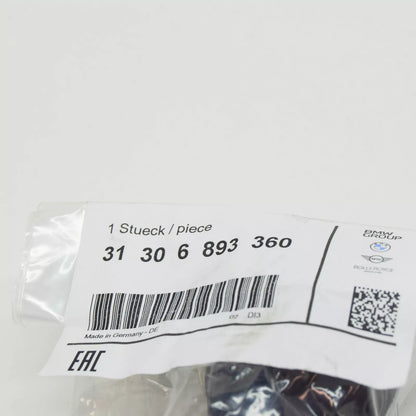 NEW BMW 3 G20 FRONT RIGHT STABILIZER LINK 31306893360 ORIGINAL