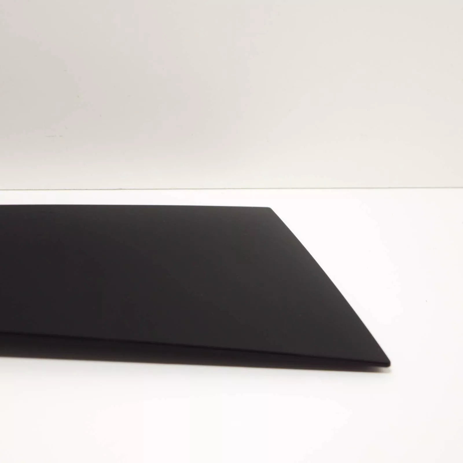 NEW MERCEDES-BENZ SL R230 REAR RIGHT C PILLAR TRIM A2307920430 2006 ORIGINAL