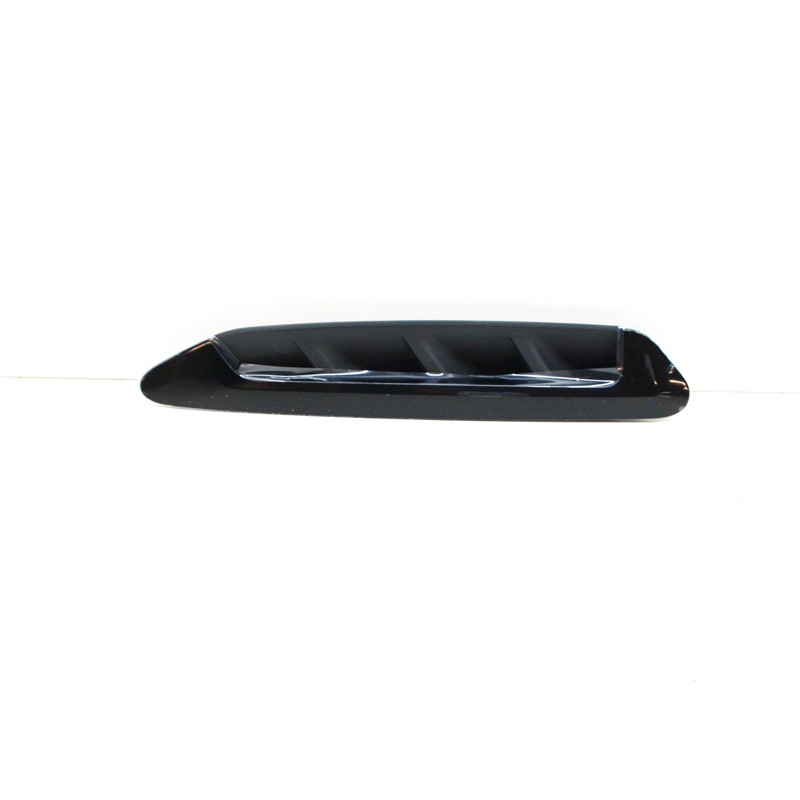 new bmw x3 g01 m-paket front right side panel finisher 51138064806 original