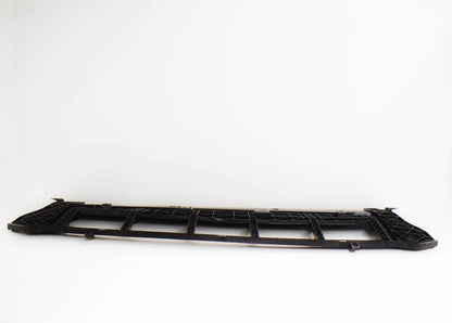 NEW AUDI Q5 8R FRONT BUMPER LOWER PROTECTION COVER 8R0807233C 2014