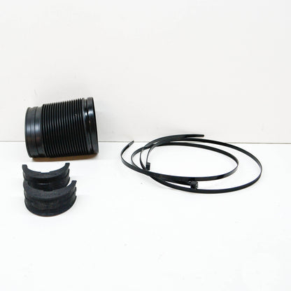 NEW MERCEDES-BENZ S W222 FRONT SHOCK ABSORBER BELLOWS A2223232900 ORIGINAL