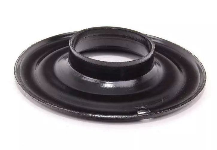 NEW AUDI A4 B8 FRONT LOWER SPRING DISC 8K0412103C ORIGINAL