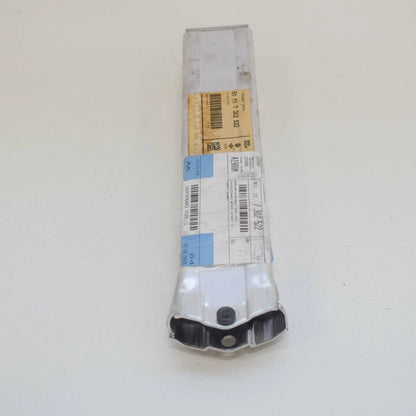 NEW BMW 2 F45 FRONT BUMPER RIGHT DEFORMATION ELEMENT 51117302522 2015 ORIGINAL