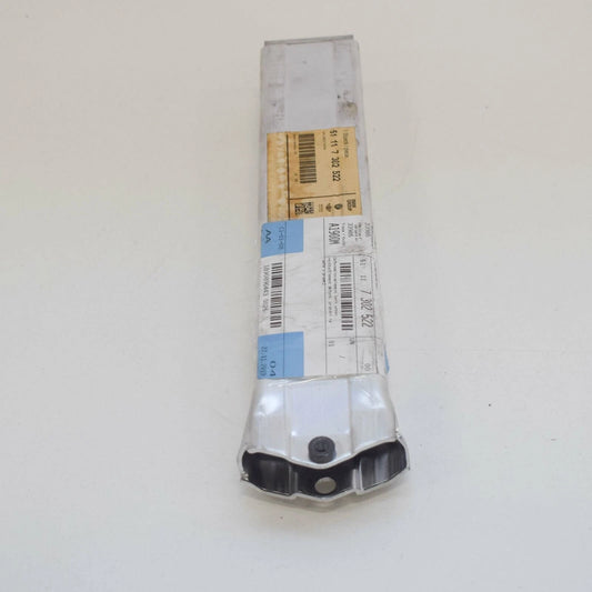 NEW BMW 2 F45 FRONT BUMPER RIGHT DEFORMATION ELEMENT 51117302522 2015 ORIGINAL