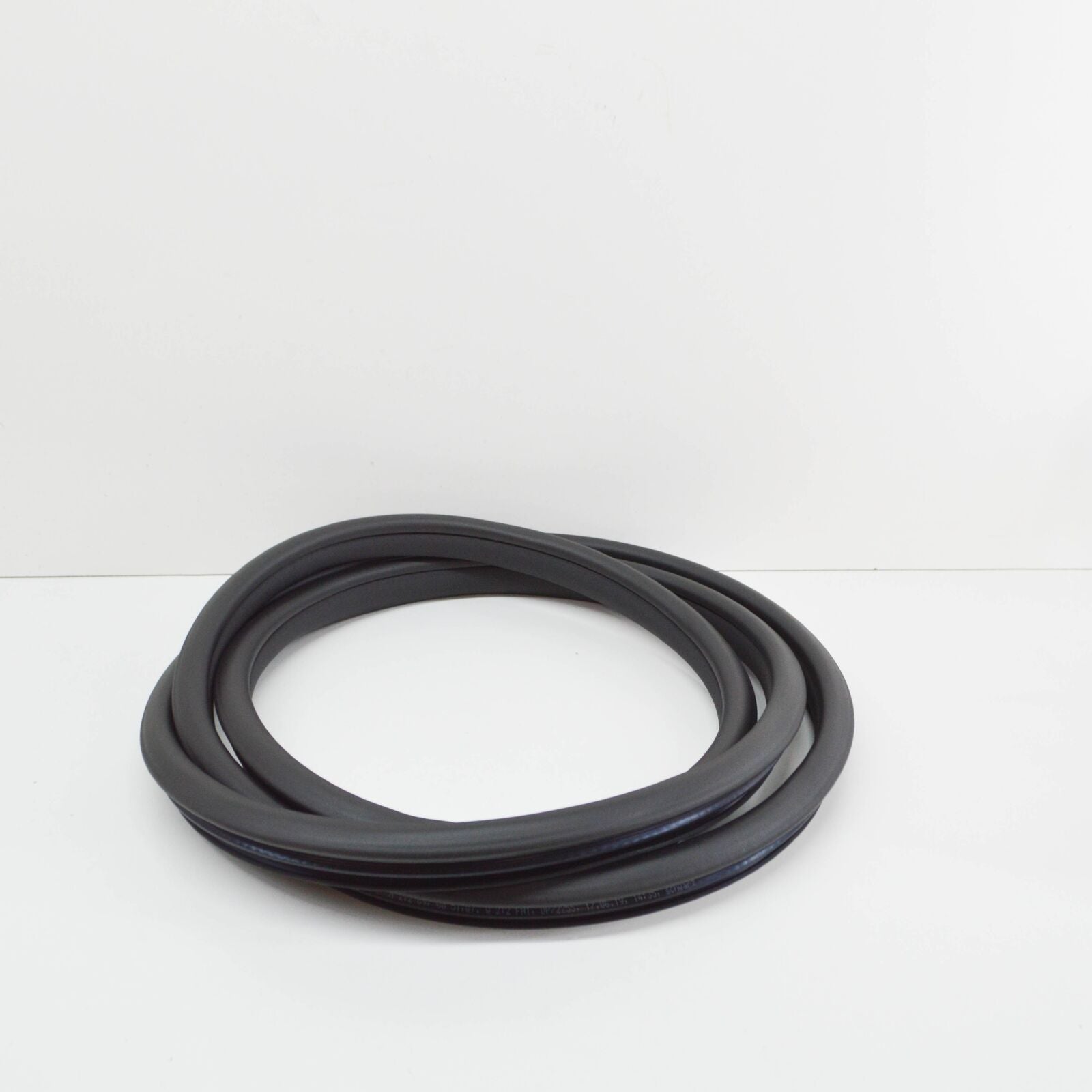 new mercedes-benz e w212 front door edge protection a21269700519g44 original