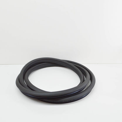 new mercedes-benz e w212 front door edge protection a21269700519g44 original