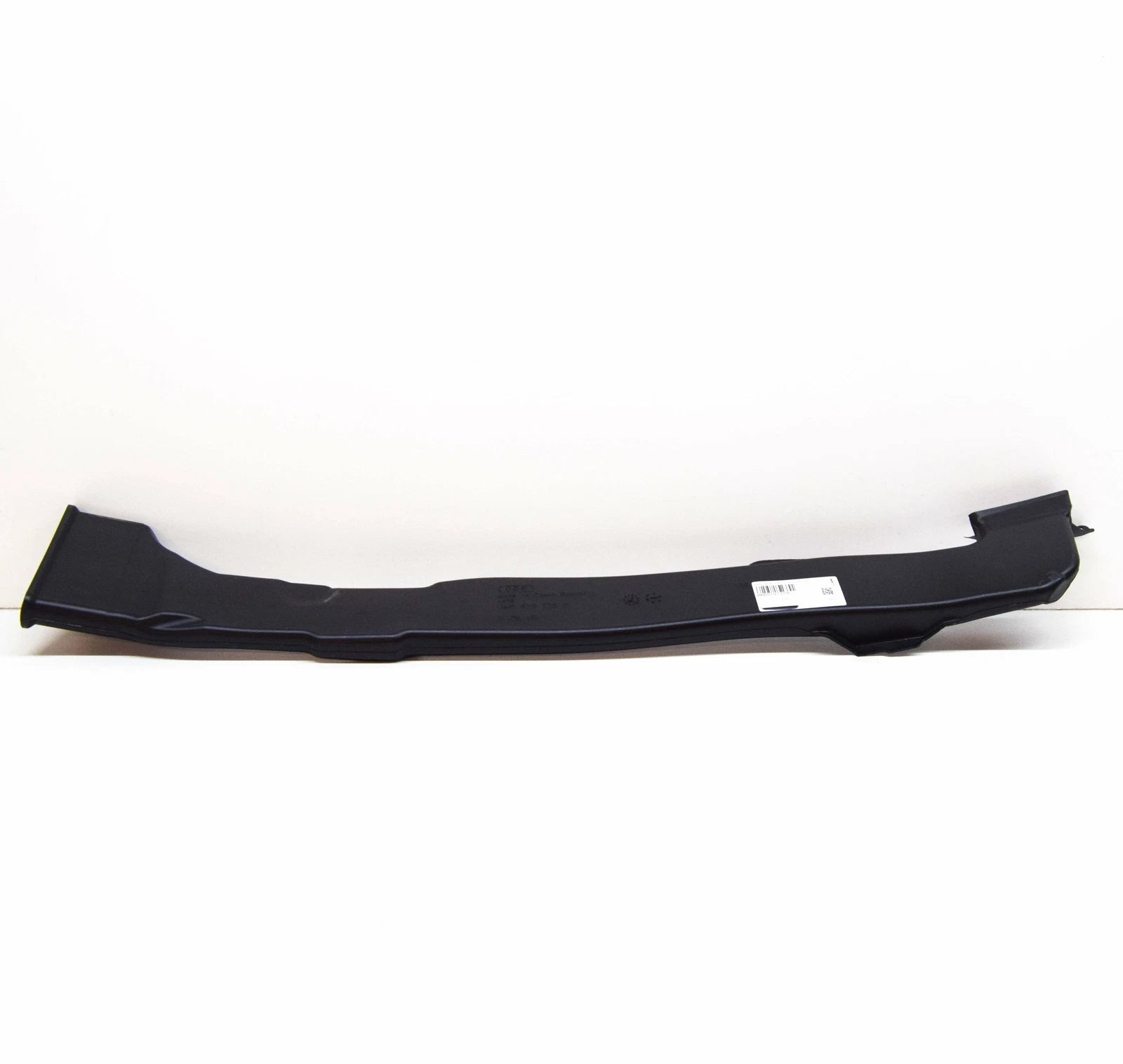 NEW AUDI Q7 4M LEFT OUTER INTERIOR PANEL AIR DUCT 4M0819725B